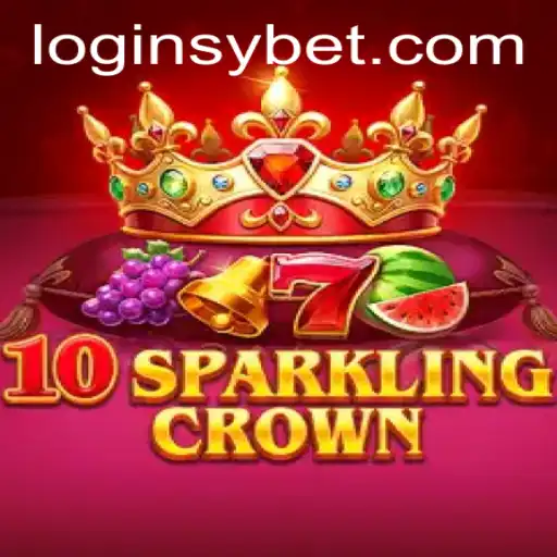 Explore the Fascinating World of 10SparklingCrown: A Game That Shines Bright