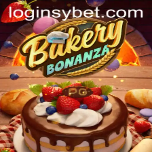 Explore BakeryBonanza: A Delicious Adventure in Gaming