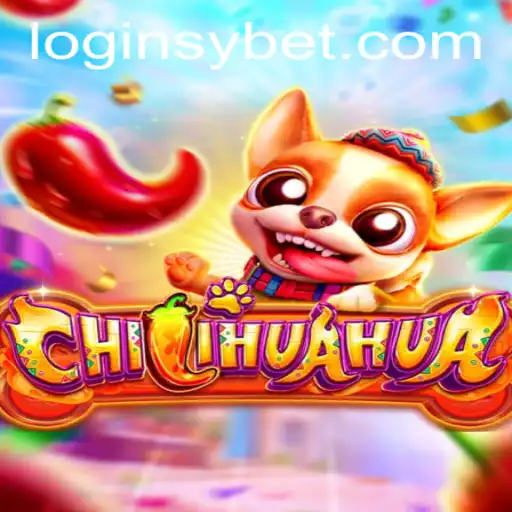 Exploring the Exciting World of CHILIHUAHUA: A Game like No Other