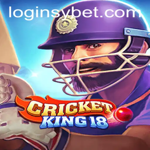 Exploring CricketKing18: A Revolutionary Online Cricket Experience