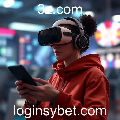 Inovações e Tendências no Mercado Digital