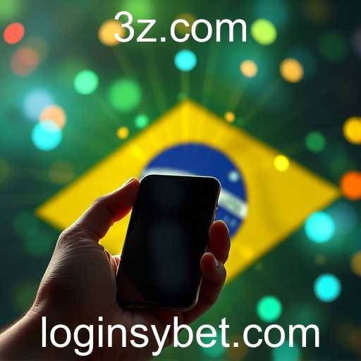 Revolução Digital: Impactos e Tendências no Brasil