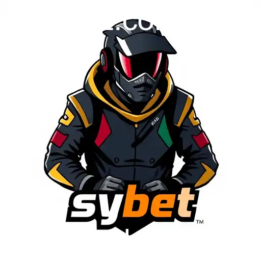 Apostas em eSports: Uma Nova Dimensão no Universo dos Jogos Online