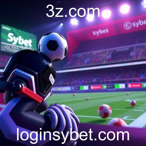 Evolução dos Jogos Online em 2025