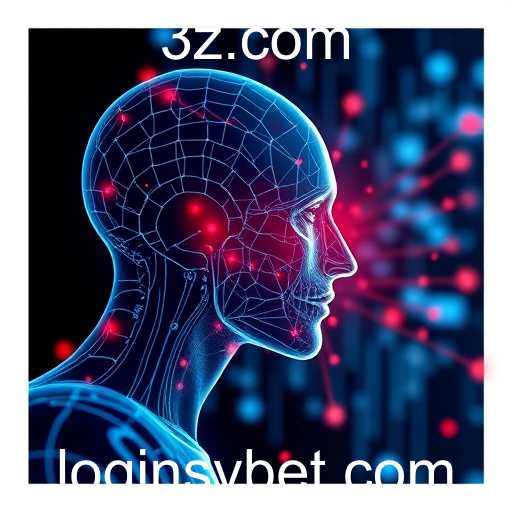 Expansão dos Jogos Online em 2025