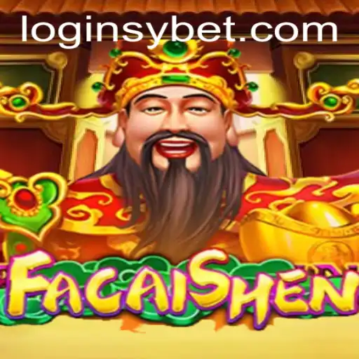 Exploring the Excitement of FaCaiShen: A Modern Gaming Experience with Sybet