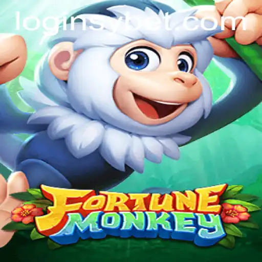 Exploring FortuneMonkey: A Dive into the Sybet Gaming Experience