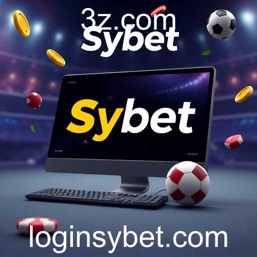 Tendências de Jogos Digitais em 2025 e as Perspectivas para o Futuro