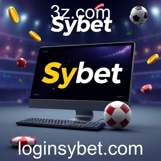 Tendências de Jogos Digitais em 2025 e as Perspectivas para o Futuro