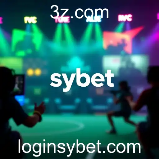 Novidades e Tendências no Mundo dos Jogos em 2025