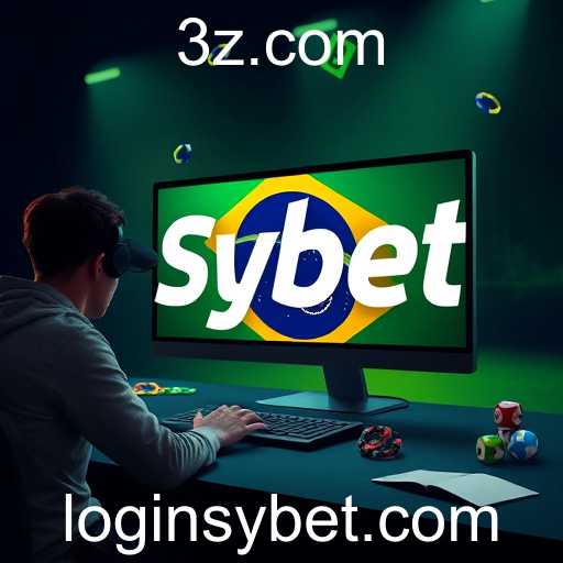 A Revolução dos Sites de Jogos em 2025