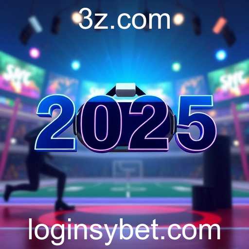 Transformações no Mercado de Jogos em 2025