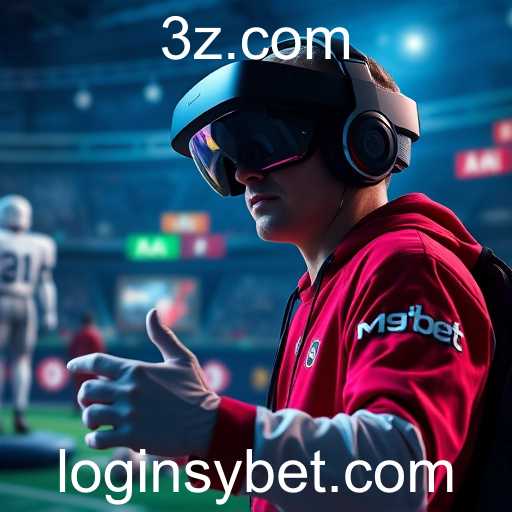 Tendências e Inovações no Mercado de Jogos Online