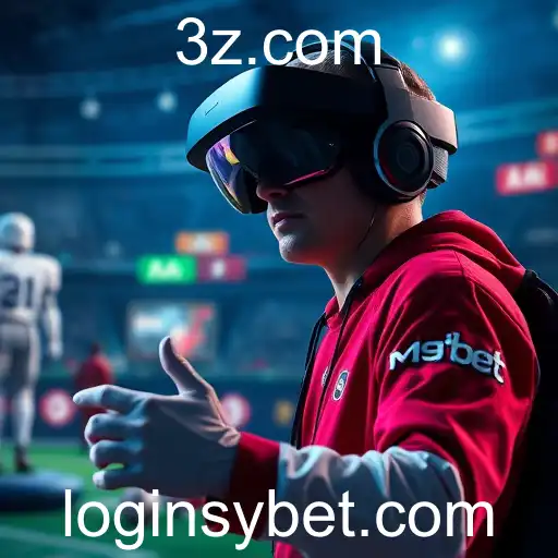 Tendências e Inovações no Mercado de Jogos Online