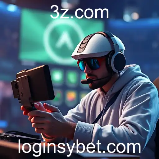 Tendências dos Jogos Online em 2025