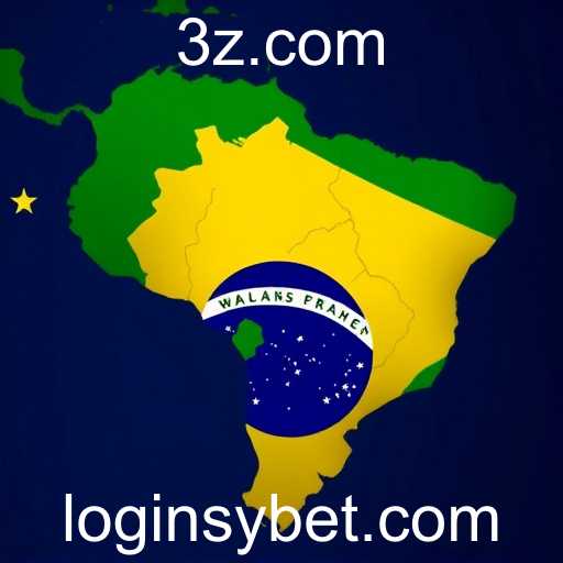 Tendências e Inovações no Mercado de Jogos em 2025