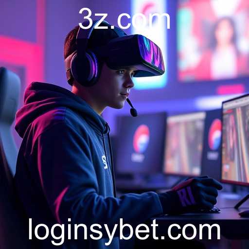 Explorando a Evolução dos Jogos Online em 2025