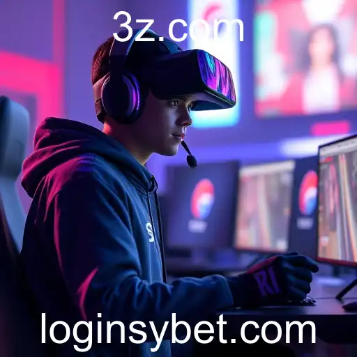 Explorando a Evolução dos Jogos Online em 2025