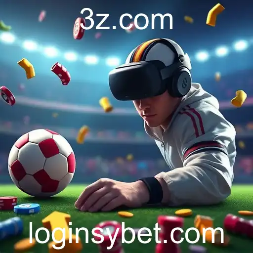 O Crescimento do Mercado de Jogos Online no Brasil