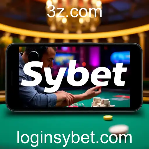 Ascensão dos Jogos de Apostas Online em 2025