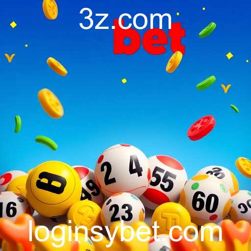 Crescimento Explosivo do Site de Jogos Sybet no Brasil