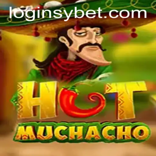HotMuchacho: The Thrilling New Game Taking the World by Storm
