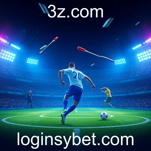 O Impacto dos Jogos Online no Brasil em 2025