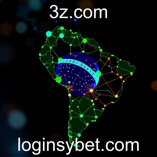 O Impacto da Tecnologia nos Jogos Online em 2025