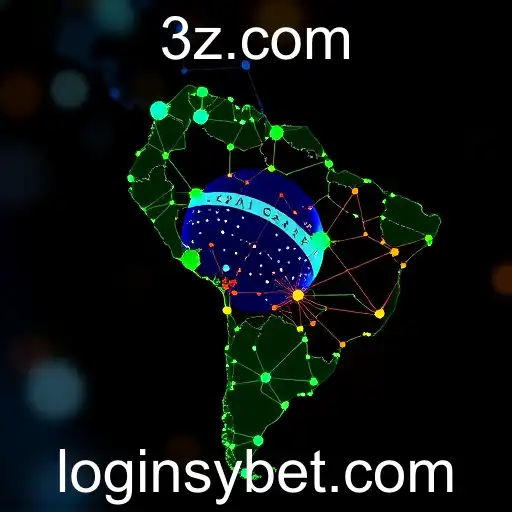 O Impacto da Tecnologia nos Jogos Online em 2025