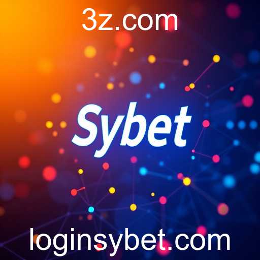 O Impacto do Sybet no Mercado Digital Brasileiro