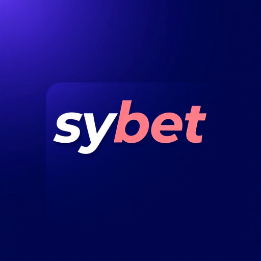 sybet