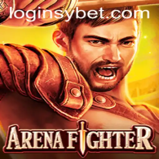 ArenaFighter: A Thrilling New Combat Experience