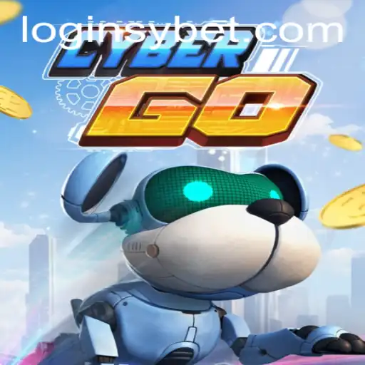 Exploring the Thrilling World of CyberGO: The Future of Sybet Gaming