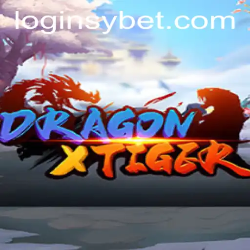 Exploring the Thrilling World of DragonXTiger and Sybet