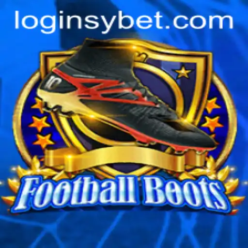 Discovering the Exciting World of FootballBoots: A Game of Strategy and Skill