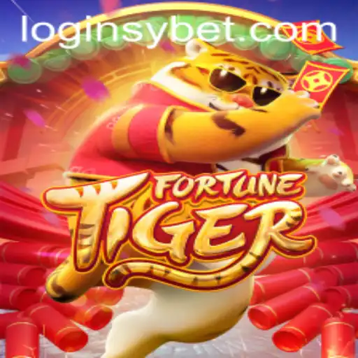 Exploring the World of FortuneTiger: A Thrilling Gaming Experience