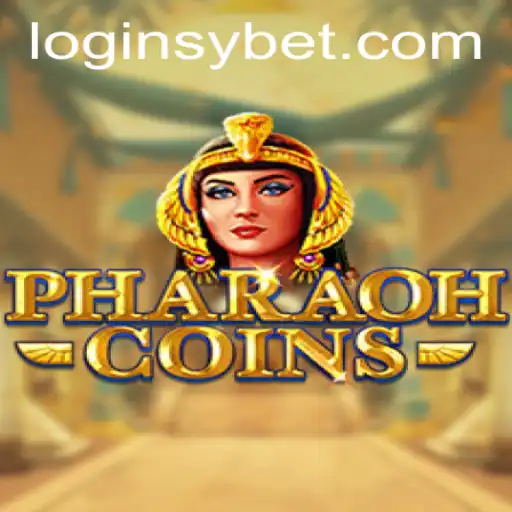 Unlocking the Secrets of PharaohCoins: The Rise of Sybet Gaming