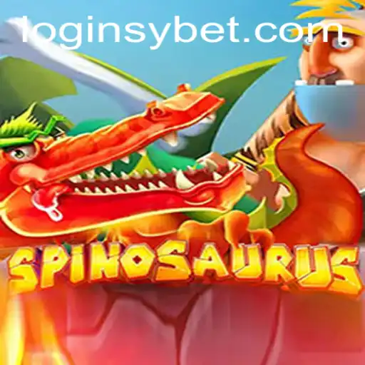 The Captivating World of Spinosaurus: Dive into the Thrilling Gameplay