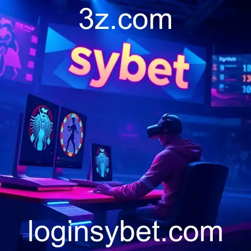 O Crescimento Explosivo do Mercado de Jogos Online em 2025