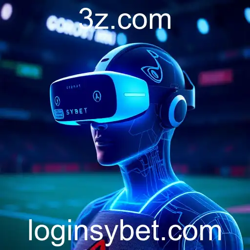 A Revolução Digital dos Jogos Online