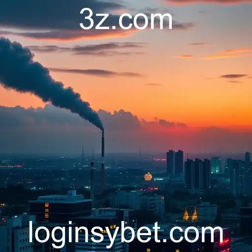 Transformação Digital e Sustentabilidade nas Empresas