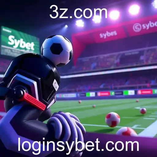 Evolução dos Jogos Online em 2025