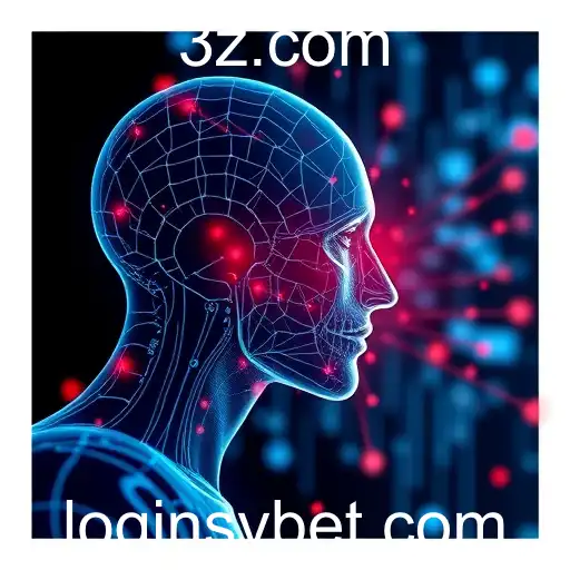 Expansão dos Jogos Online em 2025