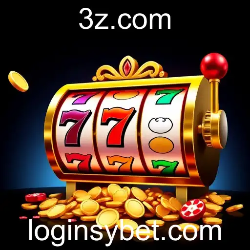 O Futuro dos Jogos: Inovações e Tendências de 2025