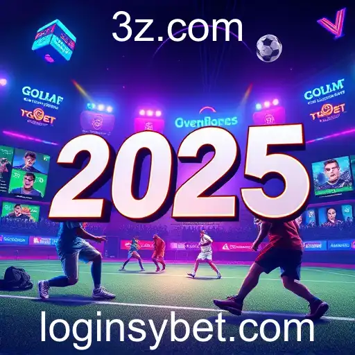 Tendências e Inovações no Mundo dos Jogos Online