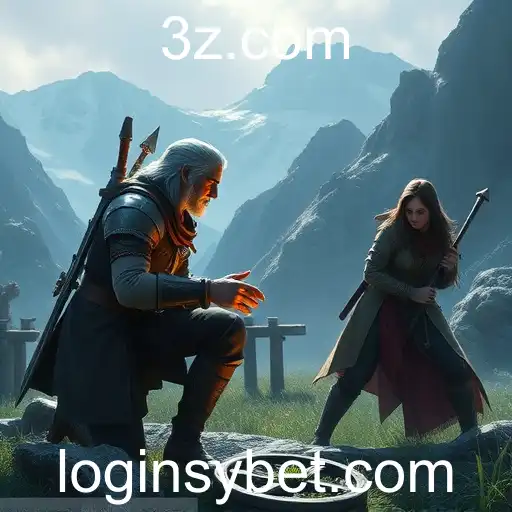 A Evolução do Cenário de Jogos Online em 2025