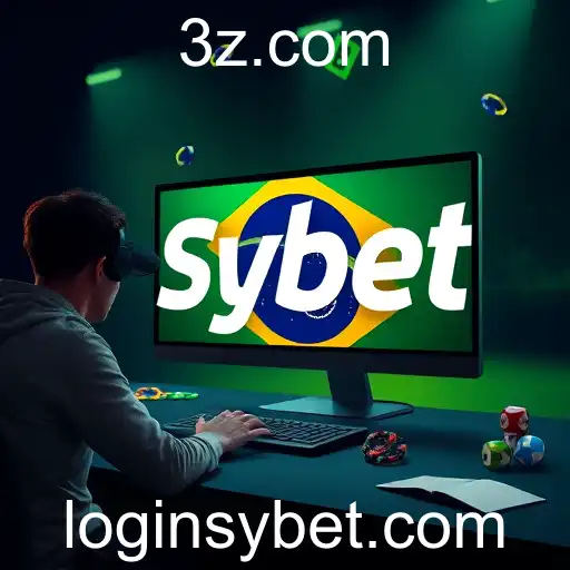 A Revolução dos Sites de Jogos em 2025