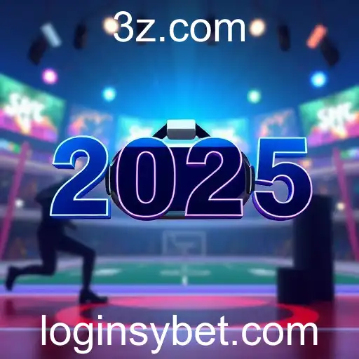 Transformações no Mercado de Jogos em 2025