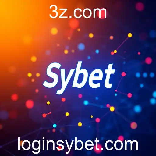 O Impacto do Sybet no Mercado Digital Brasileiro