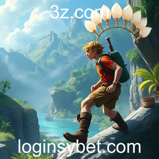 O Impacto do Sybet no Cenário Competitivo de eSports